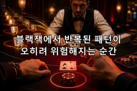 d21f59351d053904dabdf6fc5e08517d_1778755081_1491.jpg