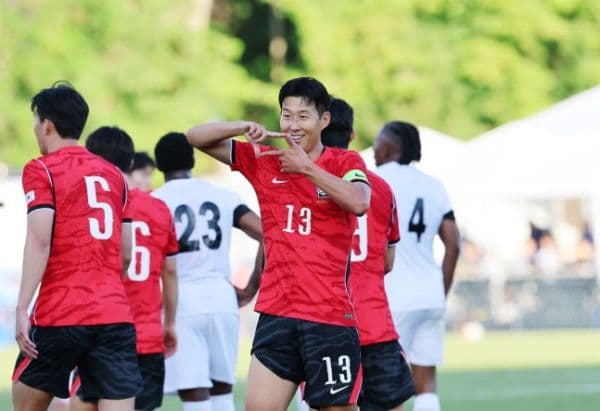 bfba07810f49e76d400891d800645c8b_1780201434_4638.jpg