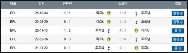 c278d1984aa417da482cff53fb136f8f_1778478916_7754.jpg