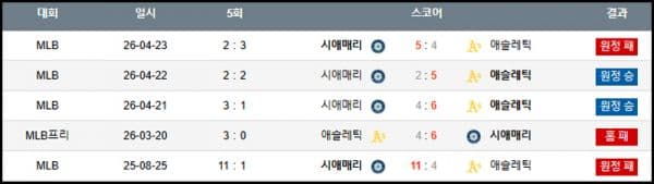c278d1984aa417da482cff53fb136f8f_1779690390_4959.jpg