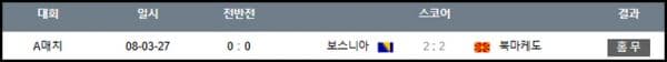 c278d1984aa417da482cff53fb136f8f_1780035146_8021.jpg