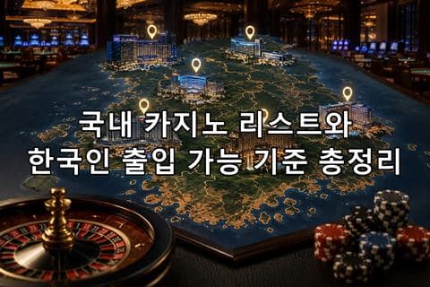 301339c70ca5e065738674372475b692_1781749377_8314.jpg