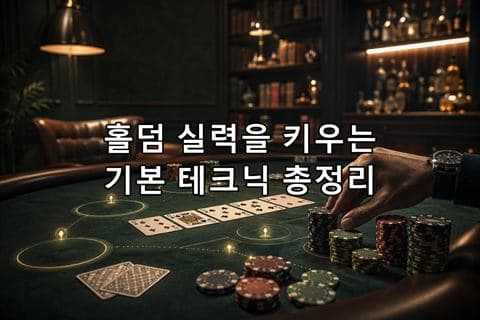 301339c70ca5e065738674372475b692_1781787573_1472.jpg