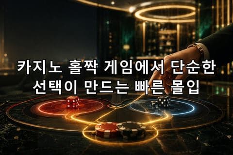301339c70ca5e065738674372475b692_1781865516_7698.jpg