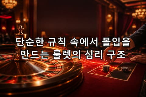 85f55829e4f1d809b530df055accb12f_1780274334_3326.jpg