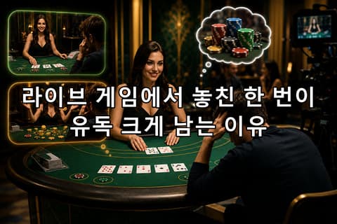 85f55829e4f1d809b530df055accb12f_1780319113_1306.jpg
