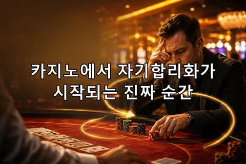 85f55829e4f1d809b530df055accb12f_1780640740_0624.jpg