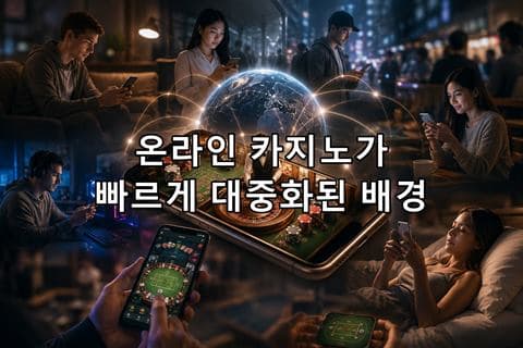 85f55829e4f1d809b530df055accb12f_1781015041_1258.jpg
