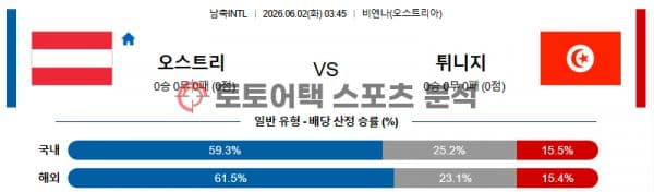 c278d1984aa417da482cff53fb136f8f_1780295942_8616.jpg