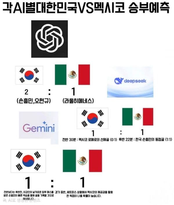 cdd36873306e7ebf9a85e5038317712d_1781779585_4243.jpg