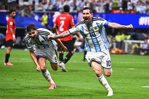 447d13d734930ff1e72292e7c0dd6b25_1783468358_6802.jpg