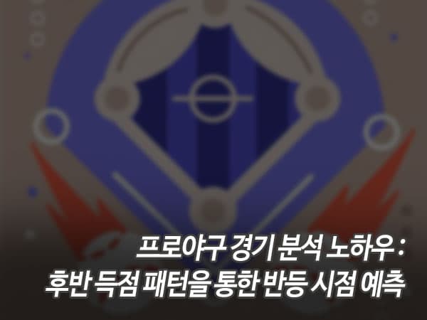 eb5d818c917a95b8c7eadf9aa6cd9b33_1784214254_3974.jpg