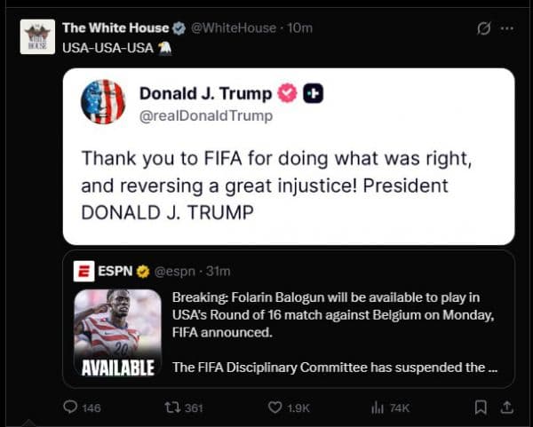 447d13d734930ff1e72292e7c0dd6b25_1783305492_8059.jpg