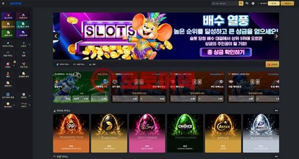 eb5d818c917a95b8c7eadf9aa6cd9b33_1785127584_8258.jpg