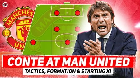 7aad29342ad5c51b5ae6f026e6363d8f_1787410267_334.JPG