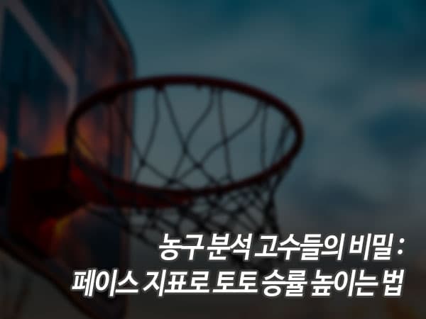 de8c57f2b9ffcf69e92b78483e49aa03_1787239903_2702.jpg