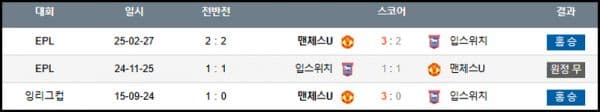 0de21a0bdd95e54f7a9c9ab97cfcffb8_1787987762_1004.jpg