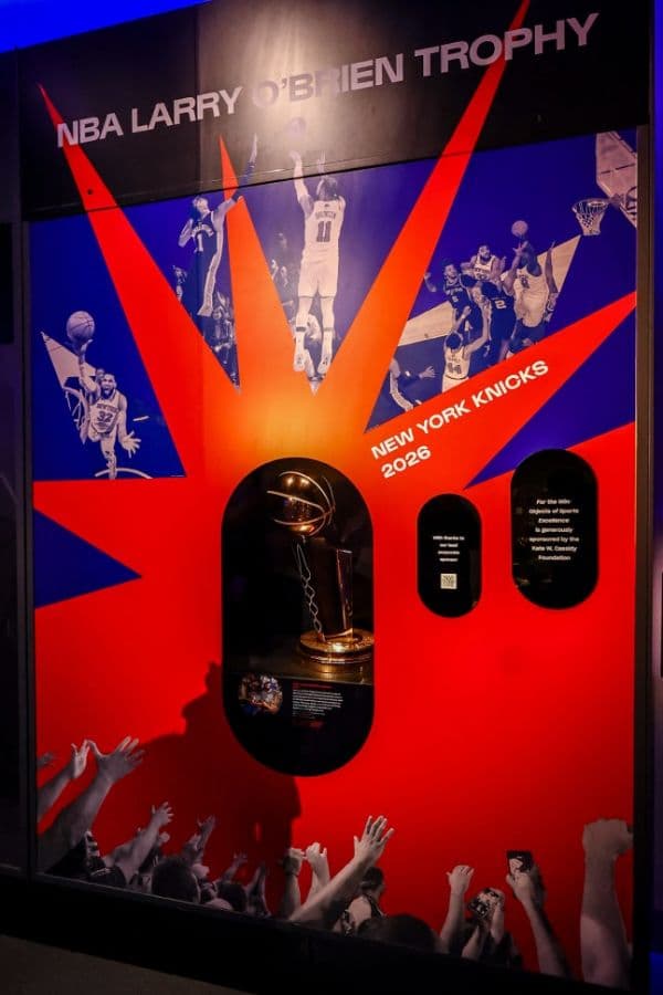 a6c1035772e4a1311eccd14357c717b7_1787653535_4529.jpg