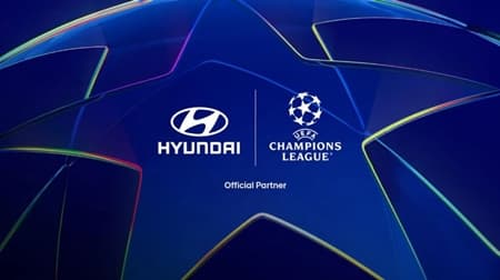 0de21a0bdd95e54f7a9c9ab97cfcffb8_1788862518_8399.jpg
