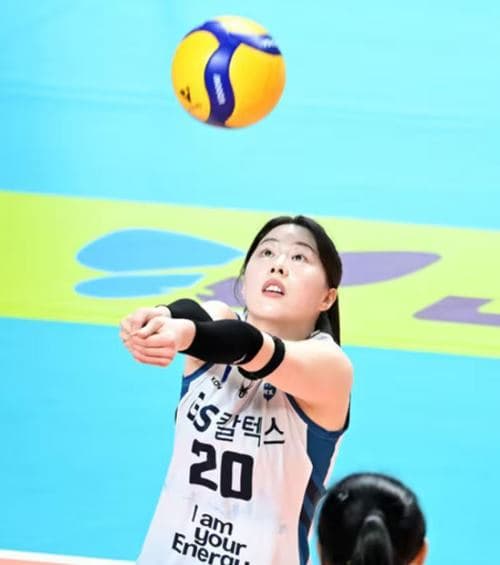 959a38df16a4cf38af5595e2b5c17a59_1788578397_5415.JPG