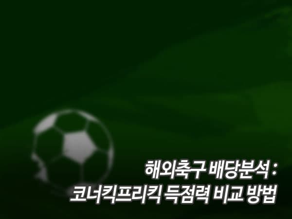 fe48ae2f449bd69e35b2d7ed59573a8b_1790308718_9223.jpg