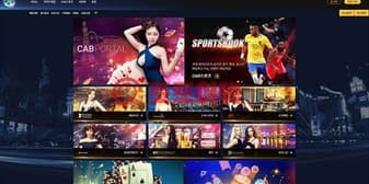 신규 토토사이트 캡(oopp3344.com) 먹튀 위험 평가 보고 섬네일 이미지