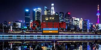 강남(g-48.com) 자산 보호를 위한 먹튀 예방 분석 섬네일 이미지