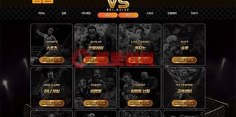 브이에스(vs-cls.com) 먹튀 예방을 위한 실시간 모니터링 섬네일 이미지