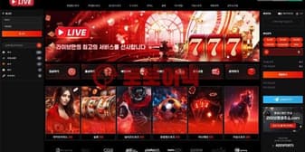 라이브(lv-11.com) 먹튀 피해 리스크 심층 분석 보고서 섬네일 이미지