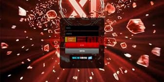 AI벳 먹튀, 객관적 근거 없이 양방 의혹 씌우며 환전 거부 통보 섬네일 이미지