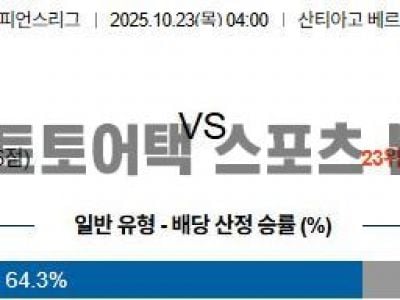 2025년 10월 23일 레알 마드리드 vs 유벤투스 UEFA 챔피언스리그 예선전 경기 분석 섬네일 이미지